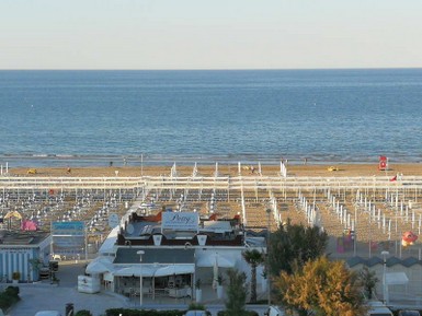 riccione colazioni riccione hotel 2 stelle riccione hotel camay