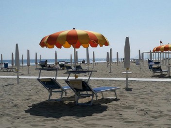 Riccione Hotel 2 stelle Riccione All Inclusive Spiaggia Riccione