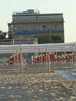 riccionehotel 2 stelle riccione hotel sul mare