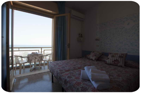 Riccione Camere Riccione Hotel 2 stelle Riccione Hotel Camay Riccione Camere Riccione Hotel 2 stelle Riccione Hotel Camay