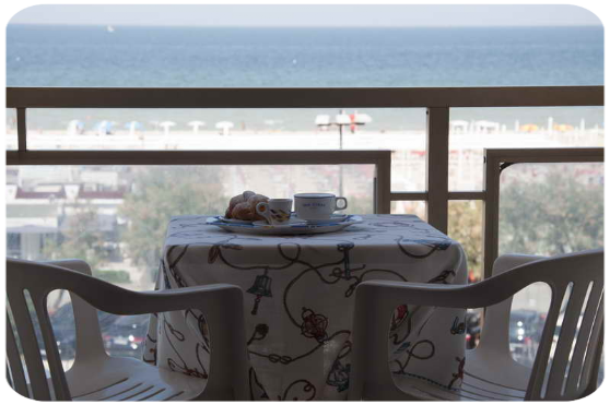 Riccione Camere  Riccione Hotel 2 stelle Riccione Hotel Camay