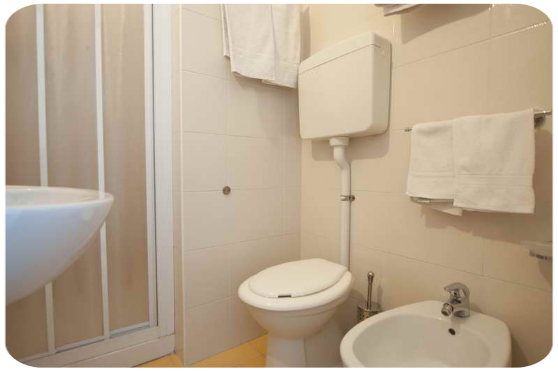 Riccione Camere Riccione Hotel 2 stelle Riccione Hotel Camay Riccione Camere Riccione Hotel 2 stelle Riccione Hotel Camay