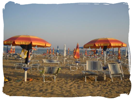 Riccione All Inclusive riccione hotel 2 stelle