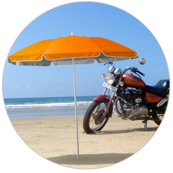 riccione offerta vacanze in moto