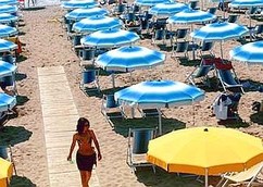 Riccione all inclusive riccione hotel 2 stelle