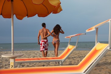 Riccione Offerta settimana promozionale riccione hotel 2 stelle